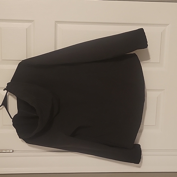 Large Reebok jacket - Picture 2 of 4